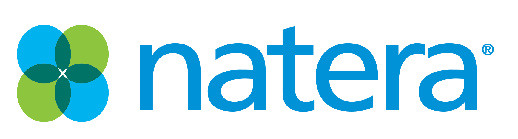 Natera Inc.