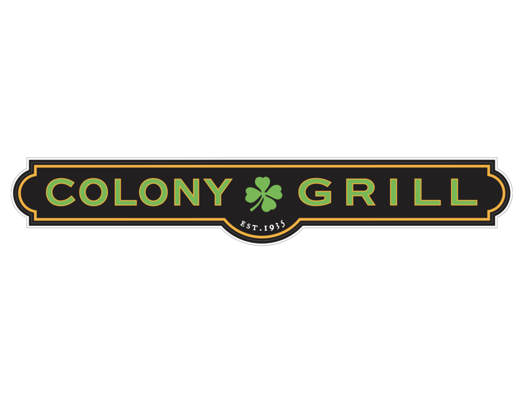Colony Grill