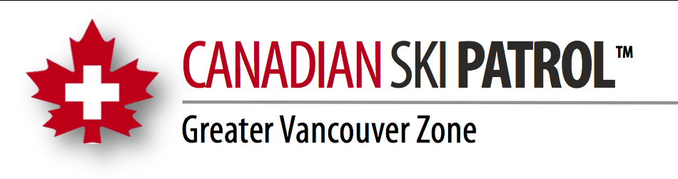 Canadian Ski Patrol