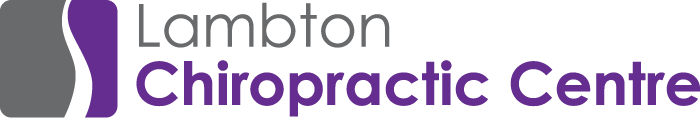 Lambton Chiropractic Centre