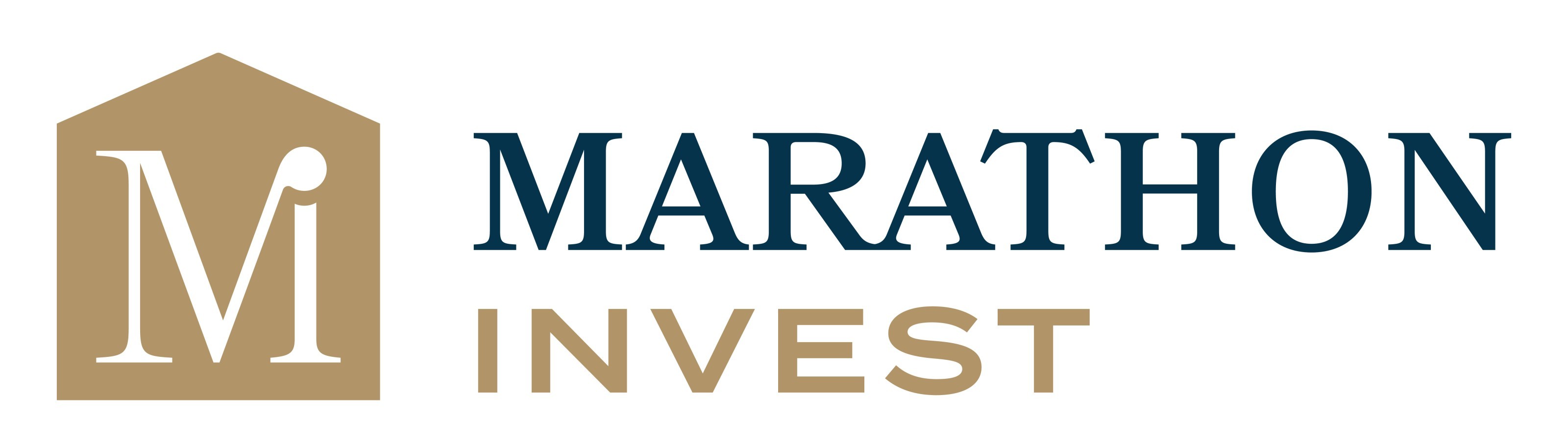 Marathon Invest