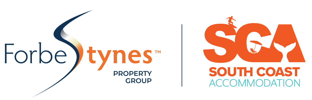 Forbes Styne Real Estate