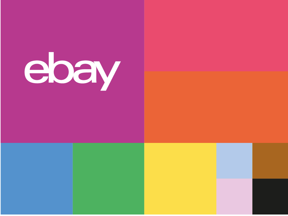 ebay