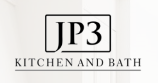 JP3 Kitchen and Bath