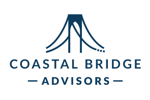 Coastal Bridge Advisors