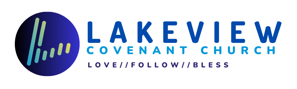 Lakeview Covenant Church