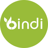 Bindi