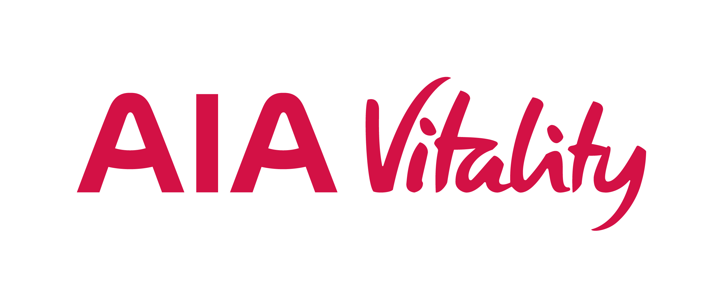 AIA