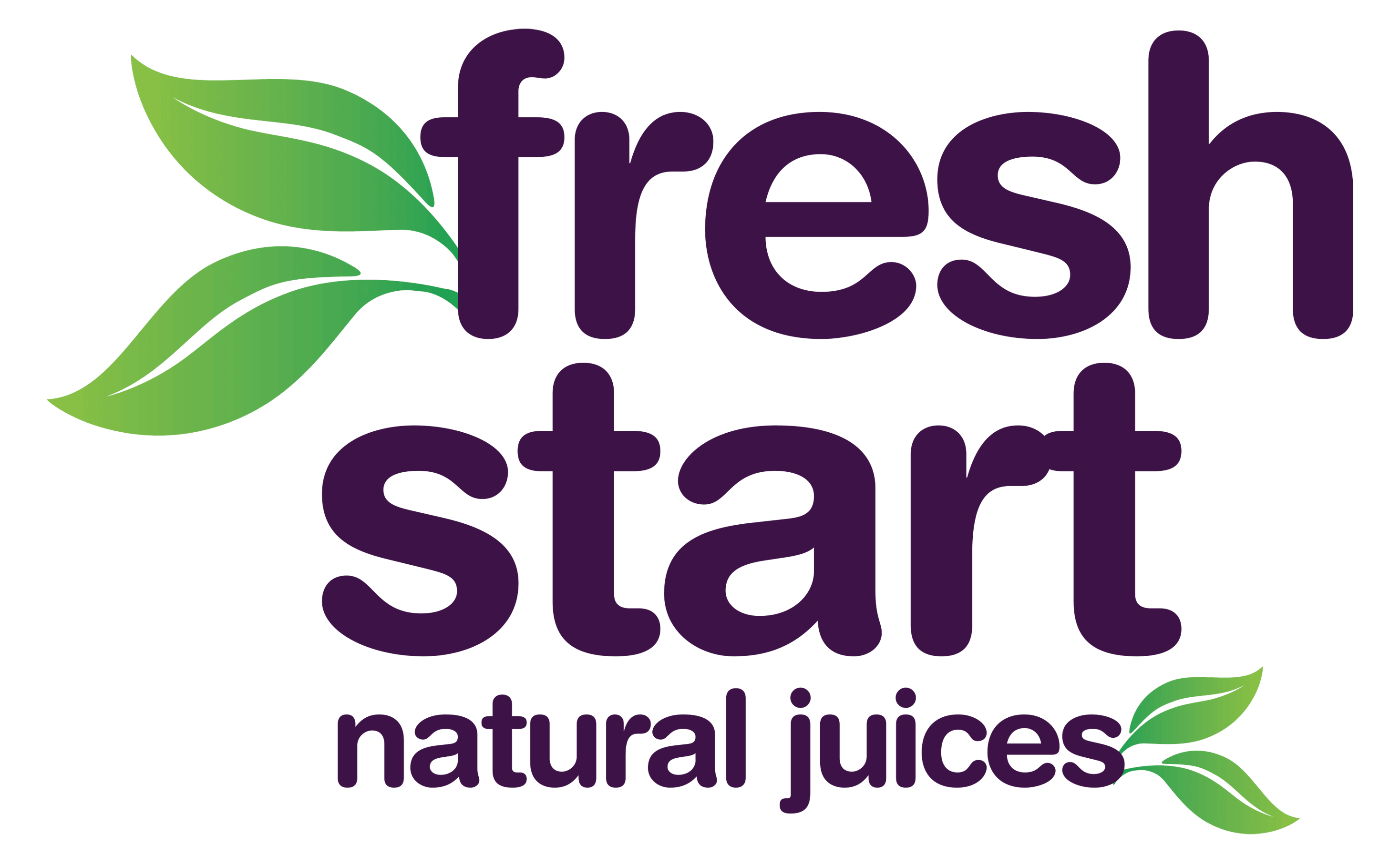Fresh Start Ltd