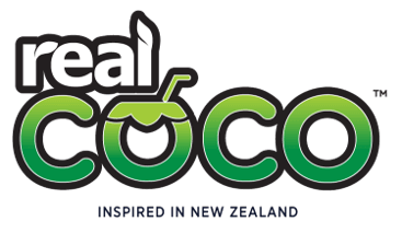 RealCOCO