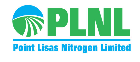 PLNL