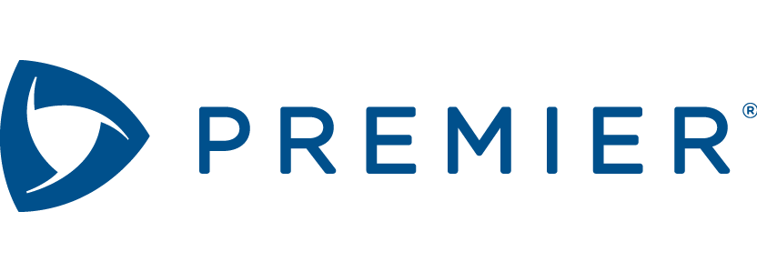Premier, Inc.
