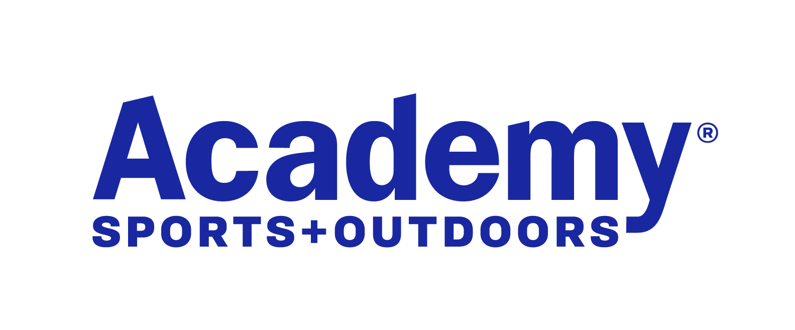 Academy Sports and Outdoors