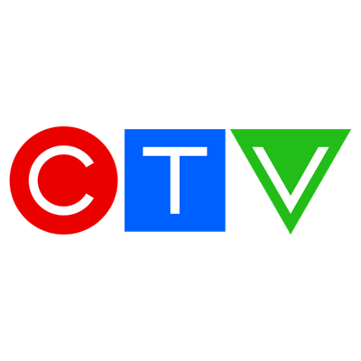 CTV Windsor