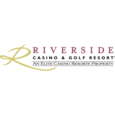 Riverside Casino