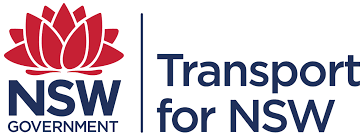Transport NSW