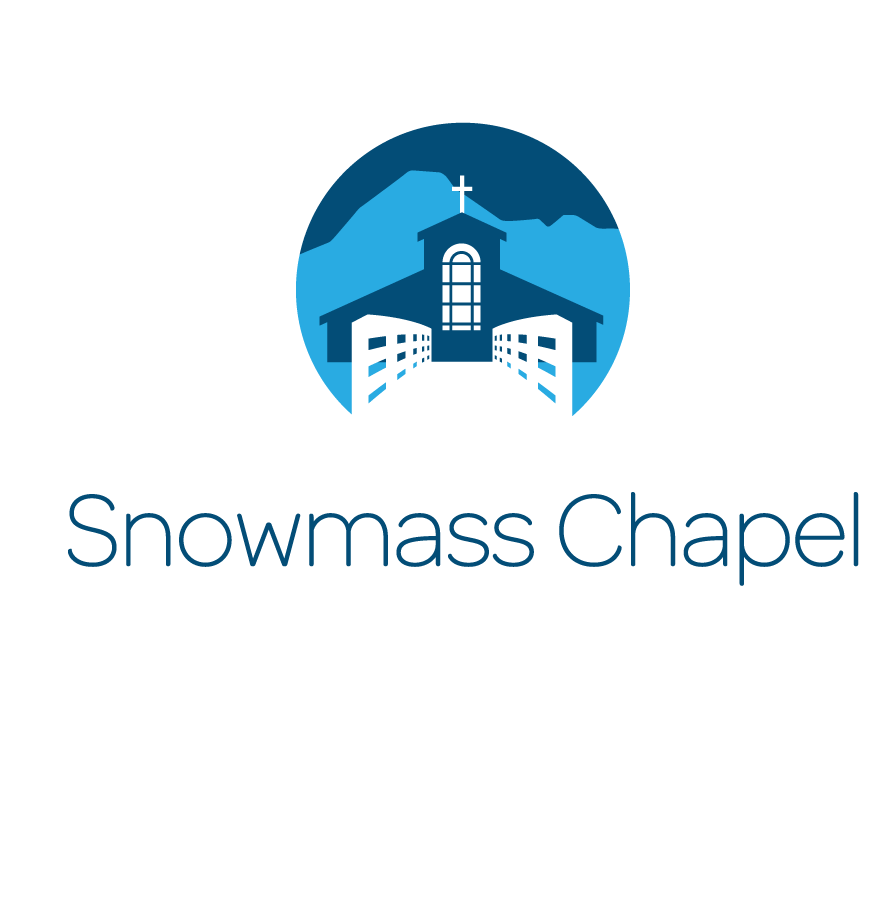 Snowmass Chapel