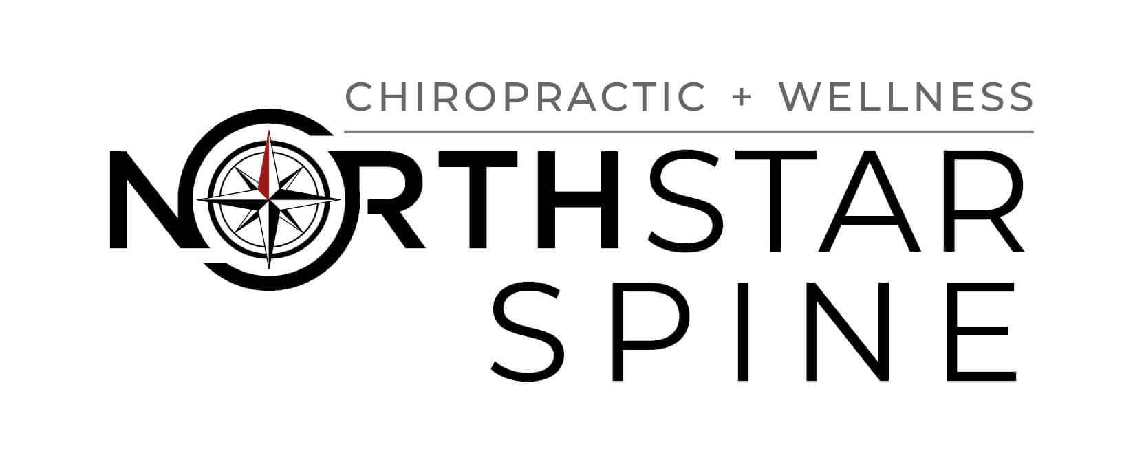 Northstar Spine