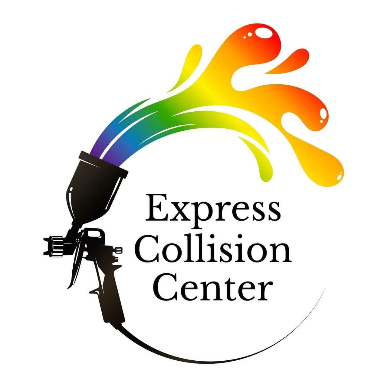 Express Collision Center Fremont