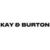 Kay & Burton