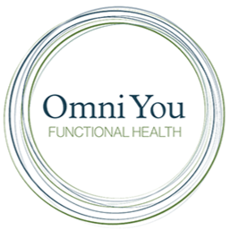 Omni You