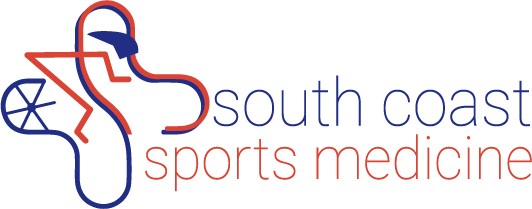 South Coast Sports Medicine