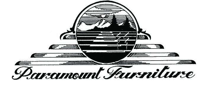 Paramount Furniture
