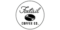 Foxtail Coffee