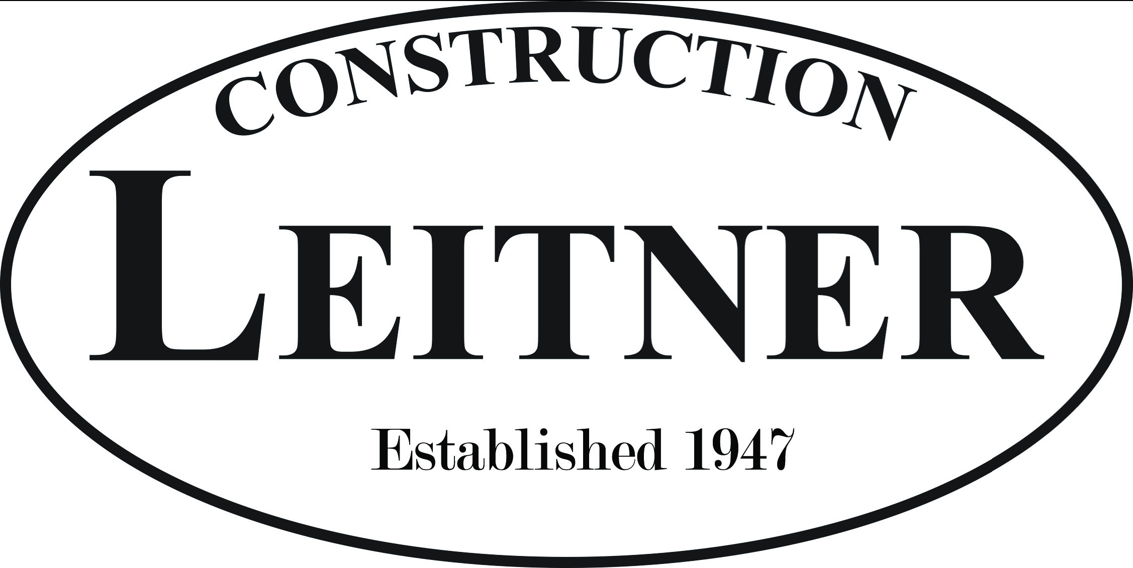 Leitner Construction