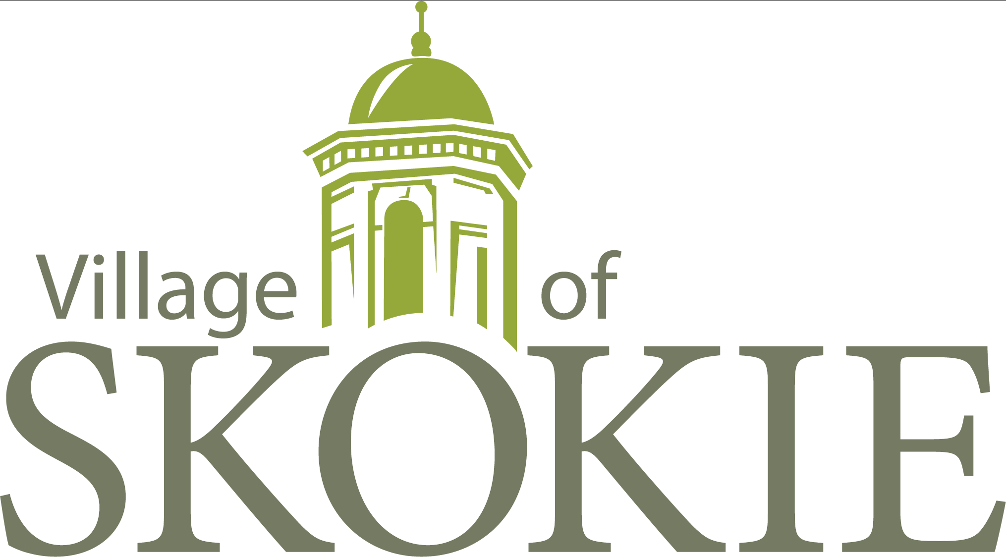 Village of Skokie