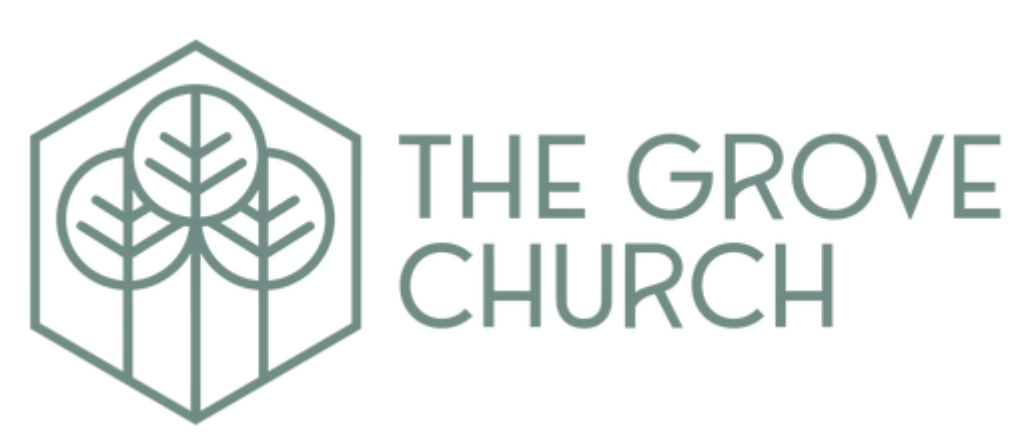 The Grove Church