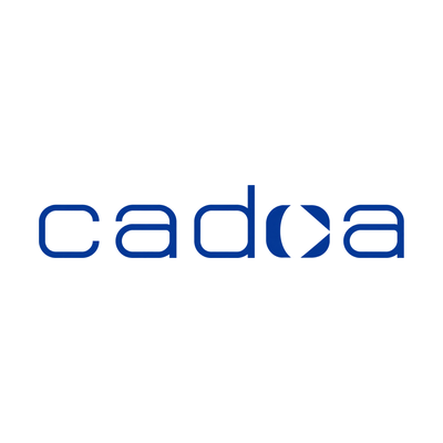 Cadoa