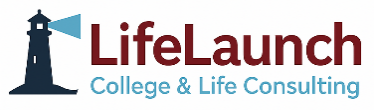 LifeLaunch College & Life Consulting