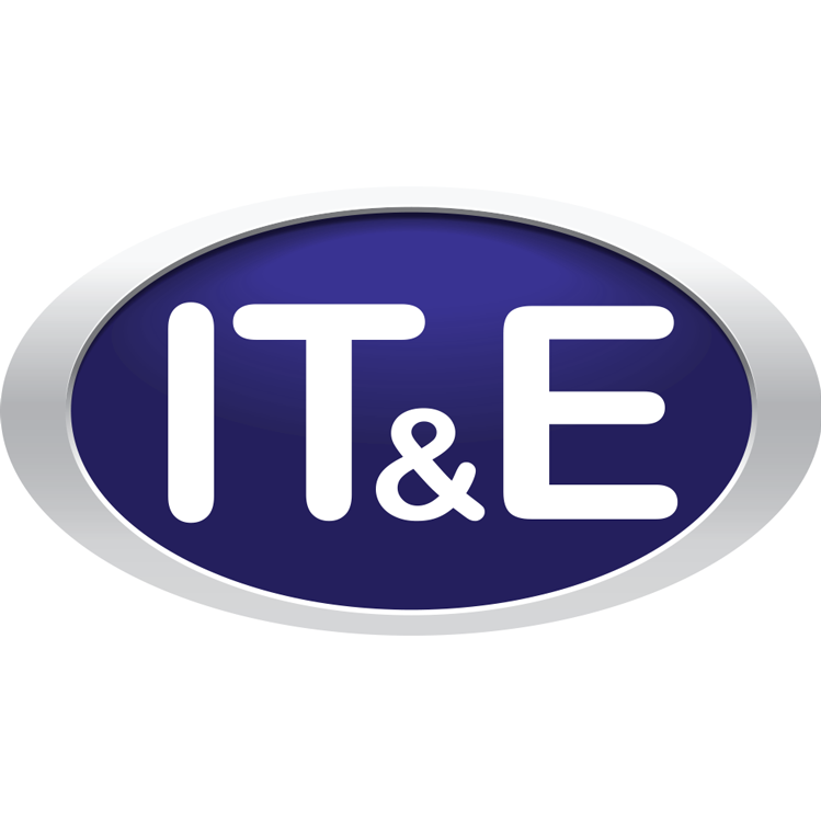 IT&E CNMI
