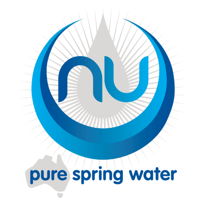 Nu-Pure Beverages