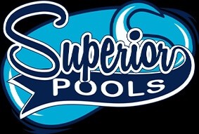 Superior Pools LLC