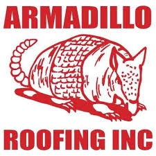 Armadillo Roofing