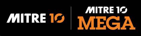 mitre 10