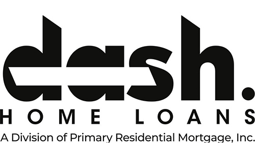 Dash Home Loans