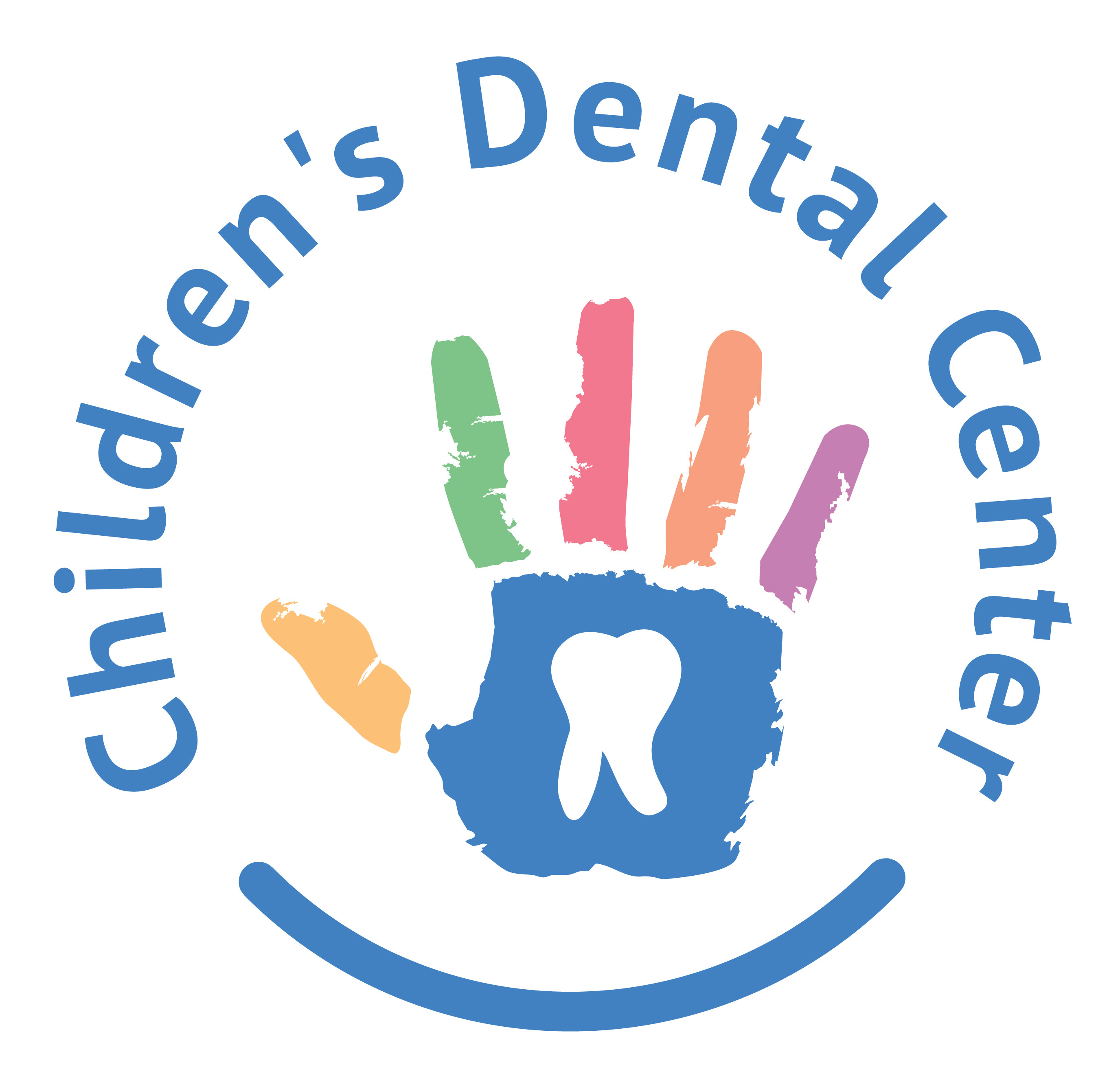 Children's Dental Center