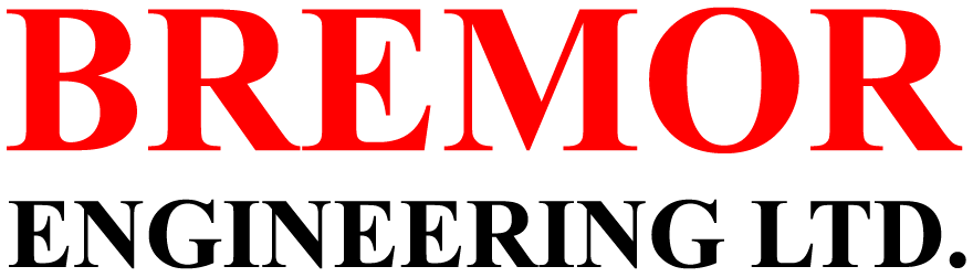 Bremor Engineering