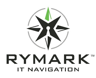 Rymark IT