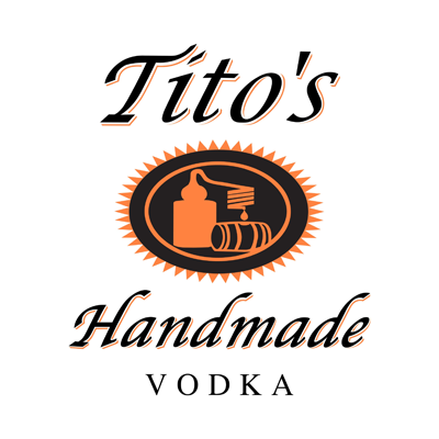 Titos