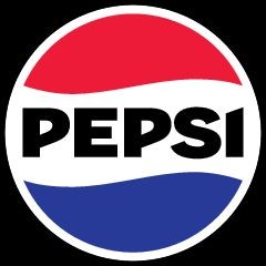 Pepsi-Cola Bottling Co. of Davenport