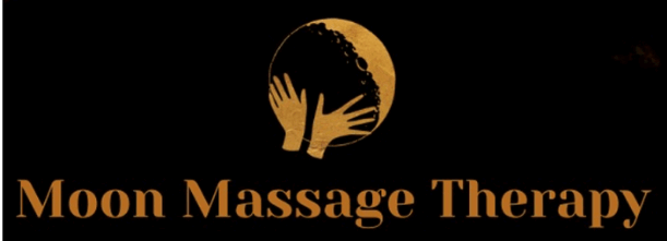 Moon Massage Therapy