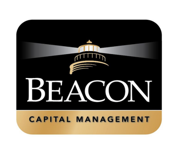 Beacon Capital Management