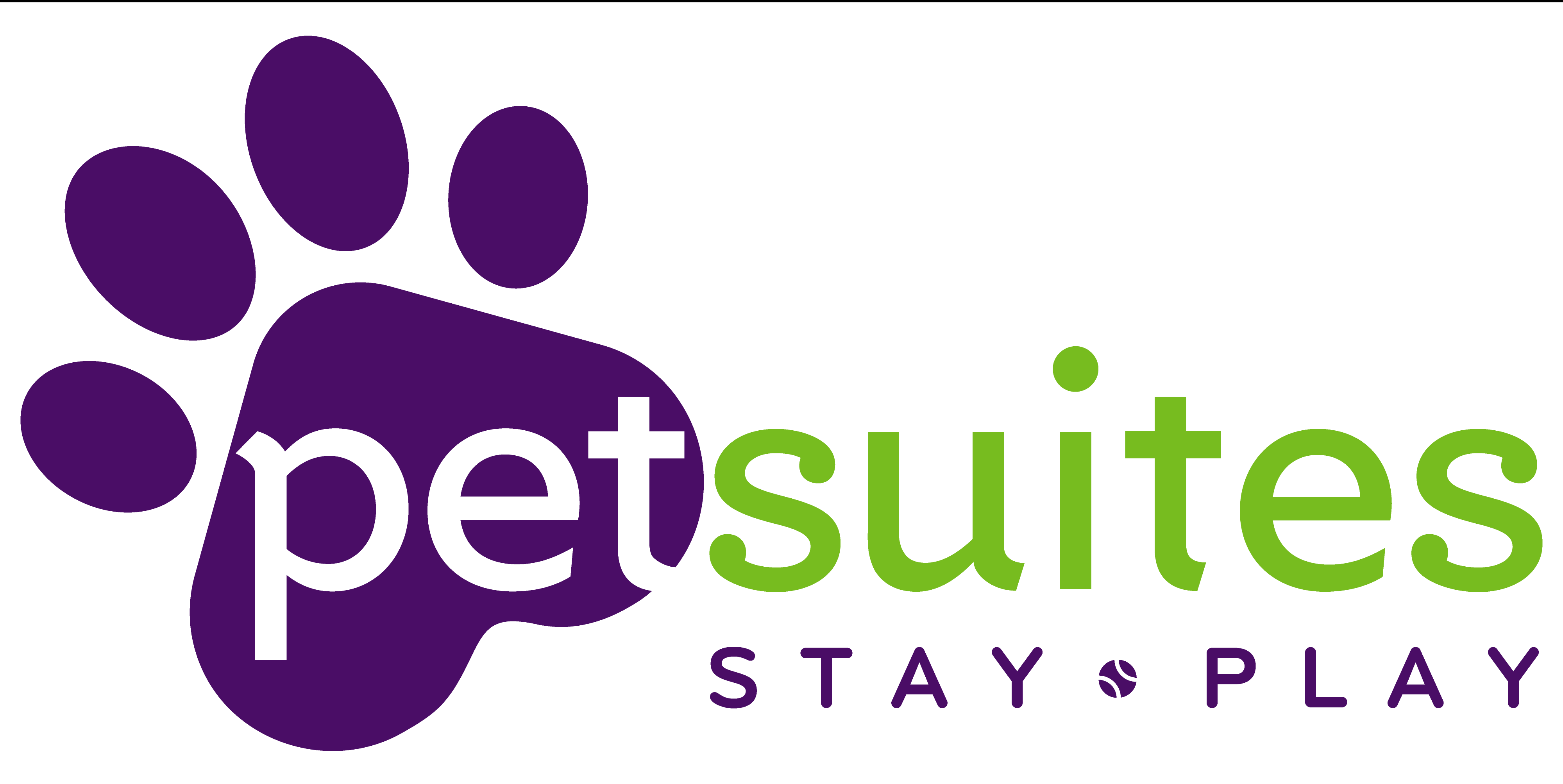 PetSuites