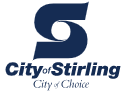 CITY OF STIRLING
