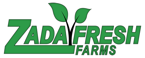 Zada Fresh Farms