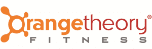 Orange Theory Fitness
